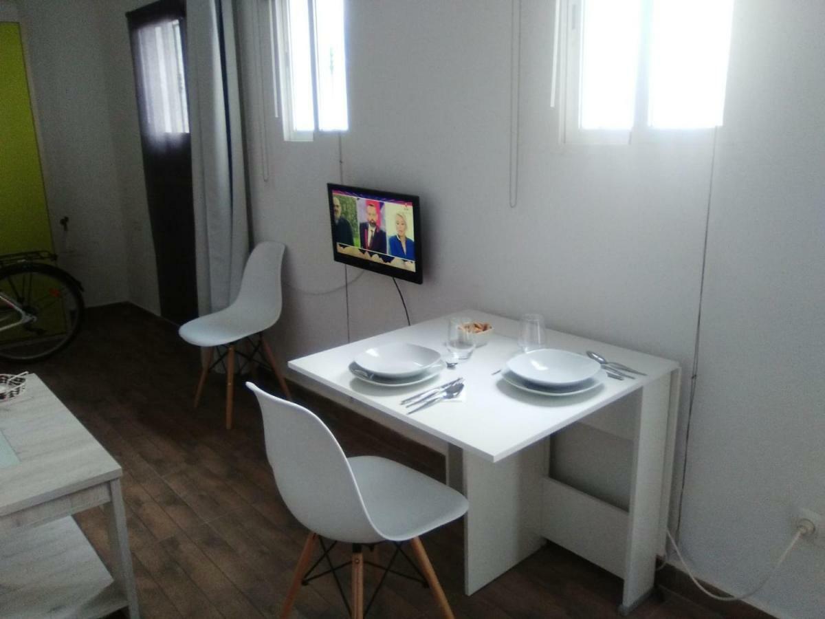 Loft 1 *