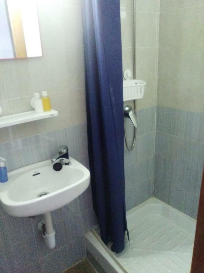 Loft 1 Ayamonte