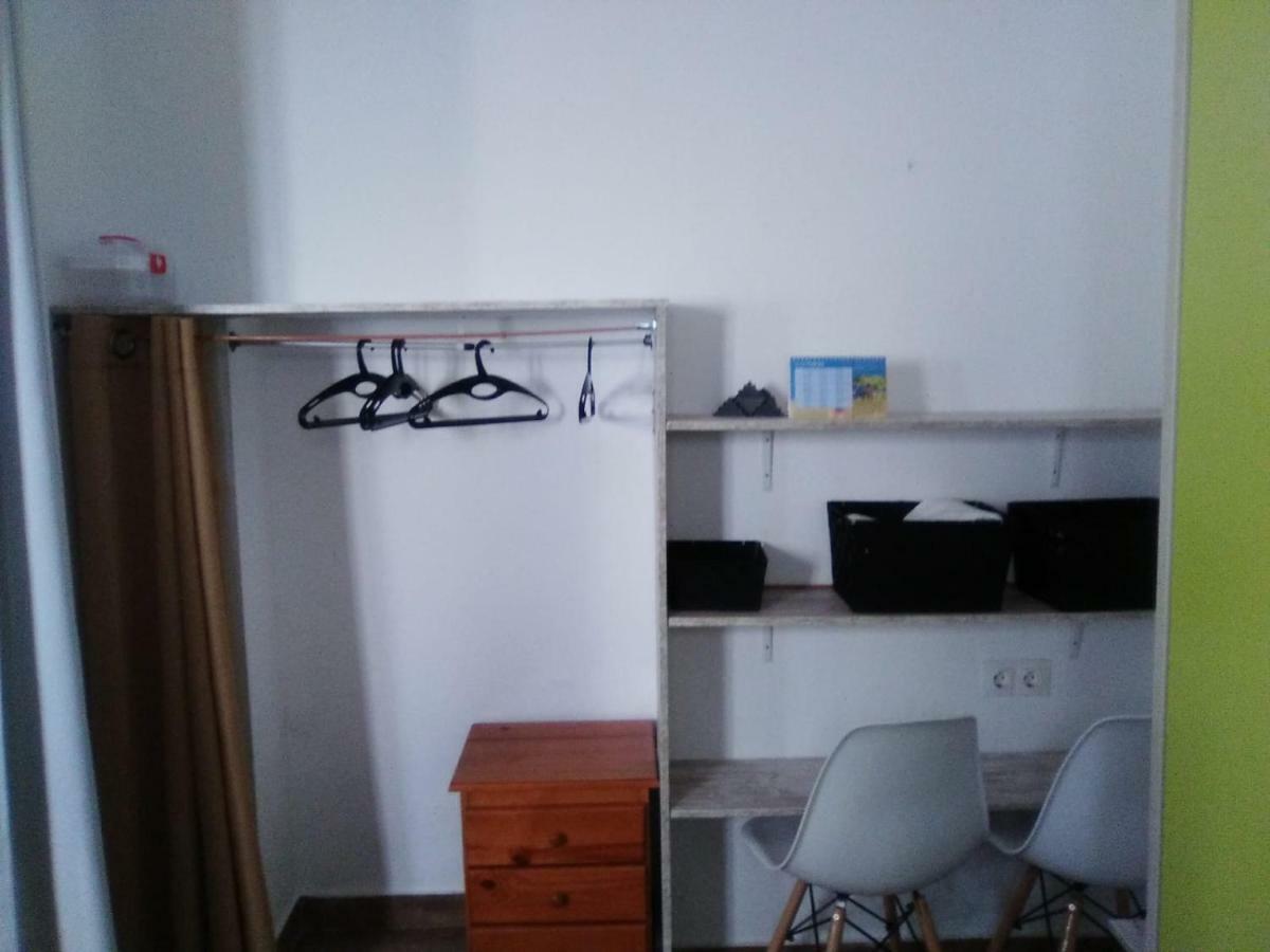Loft 1 *