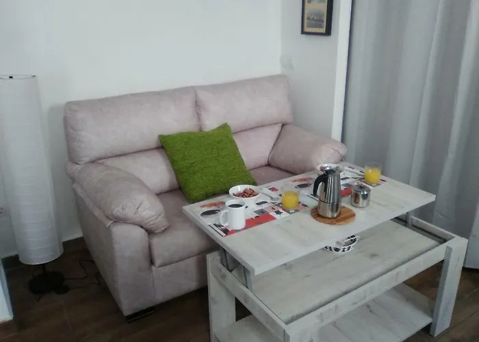 Loft 1