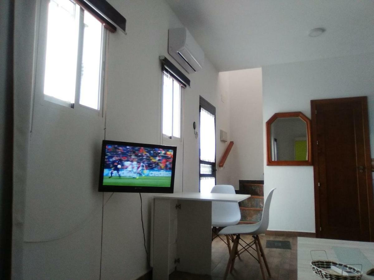 Loft 1