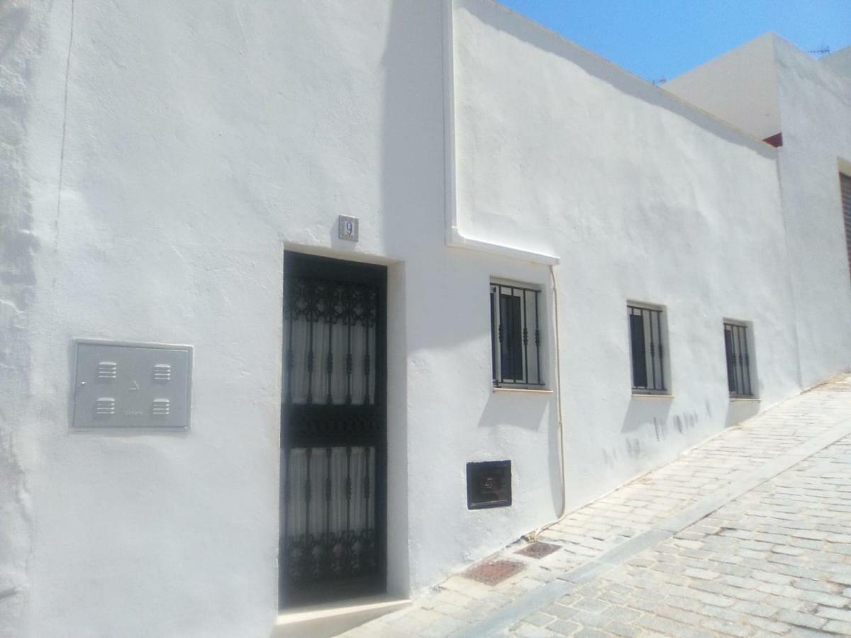 Loft 1 * Ayamonte