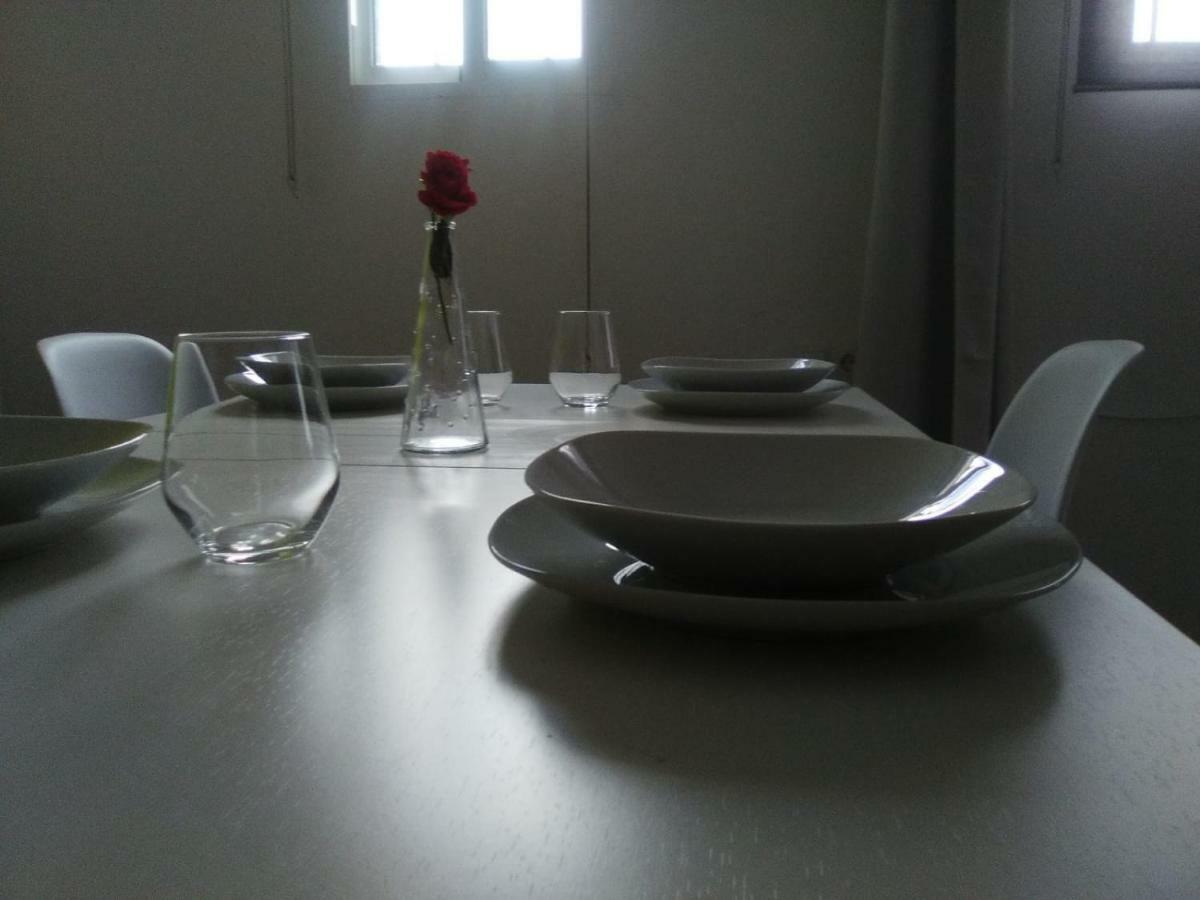 Loft 1