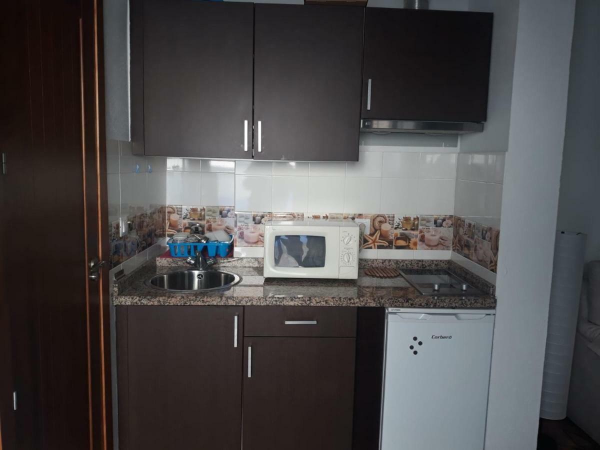 Loft 1 Ayamonte