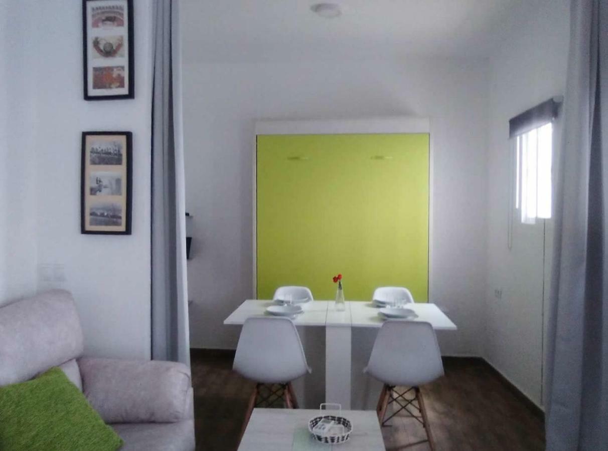 Loft 1